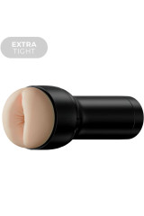 KIIROO - FEEL STROKER BUTT FLESH EXTRA STRETTO