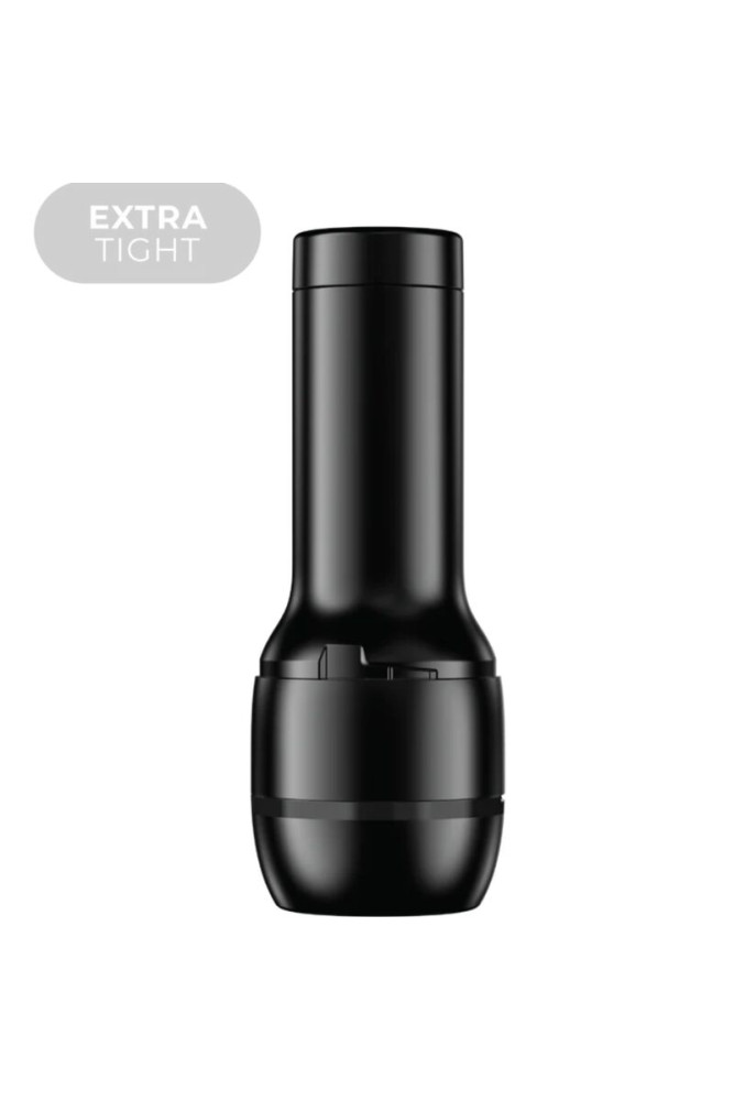 KIIROO - FEEL STROKER BUTT FLESH EXTRA STRETTO
