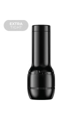 KIIROO - FEEL STROKER BUTT FLESH EXTRA STRETTO