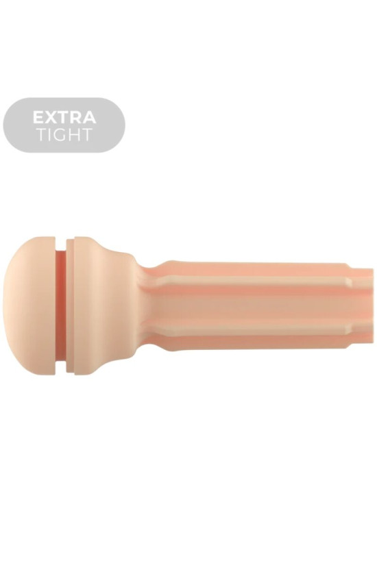KIIROO - FEEL STROKER BUTT FLESH EXTRA STRETTO