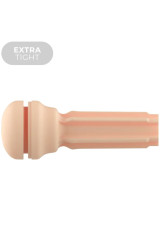 KIIROO - FEEL STROKER BUTT FLESH EXTRA STRETTO