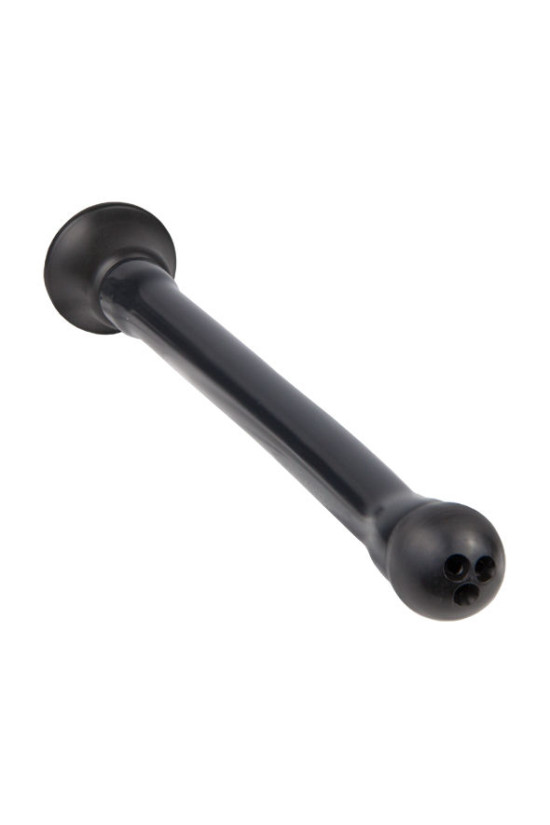 BATHMATE - DOCCIA ANALE IDRODOUCHE