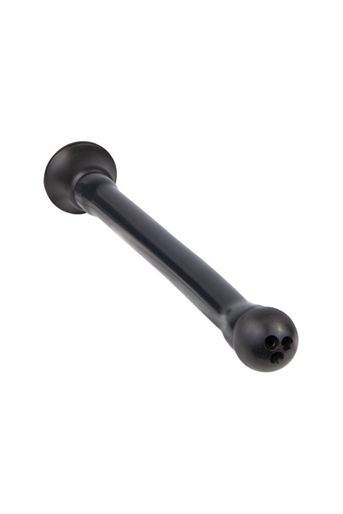 BATHMATE - DOCCIA ANALE IDRODOUCHE