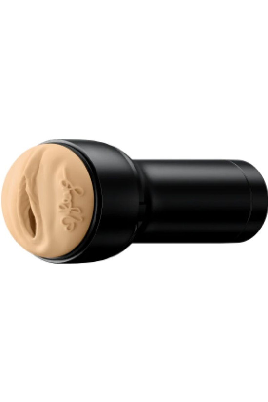 KIIROO - FEEL REYA SUNSHINE STROKER COLLEZIONE KIIROO STARS