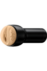 KIIROO - FEEL REYA SUNSHINE STROKER COLLEZIONE KIIROO STARS