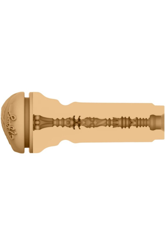 KIIROO - FEEL REYA SUNSHINE STROKER COLLEZIONE KIIROO STARS