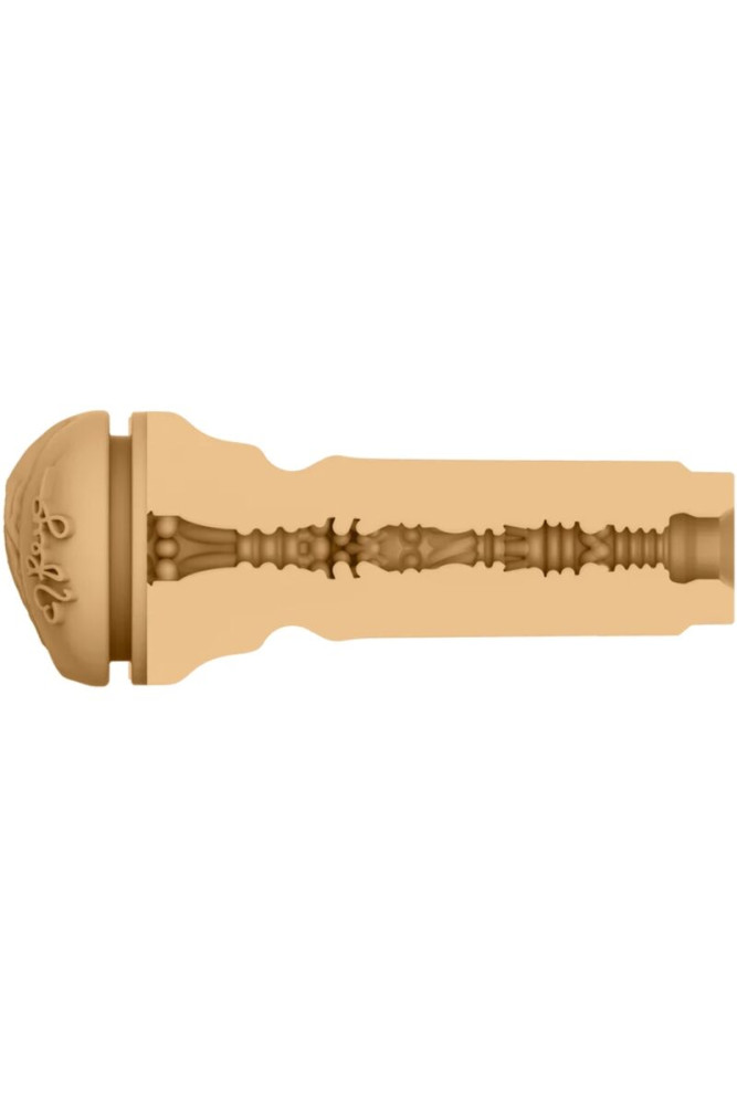 KIIROO - FEEL REYA SUNSHINE STROKER COLLEZIONE KIIROO STARS