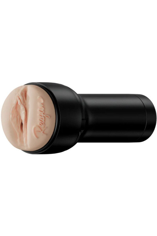 KIIROO - SENTI REAGAN FOXX STROKER COLLEZIONE KIIROO STARS