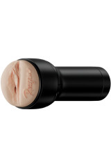 KIIROO - SENTI REAGAN FOXX STROKER COLLEZIONE KIIROO STARS