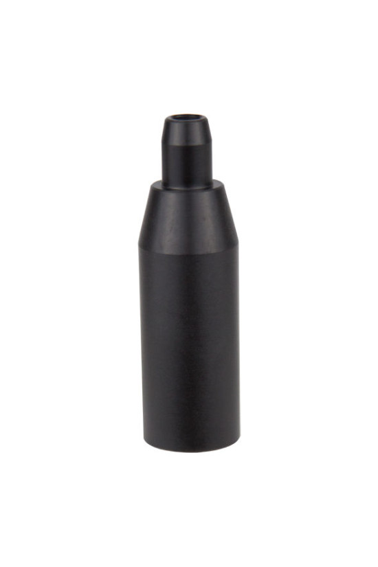 BATHMATE - DOCCIA ANALE IDRODOUCHE