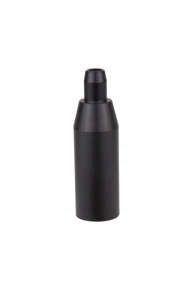 BATHMATE - DOCCIA ANALE IDRODOUCHE