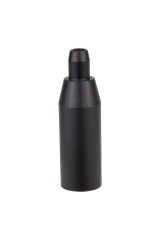 BATHMATE - DOCCIA ANALE IDRODOUCHE