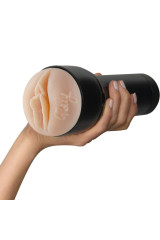 KIIROO - SENTI MOLLY STEWART STROKER COLLEZIONE KIIROO STARS