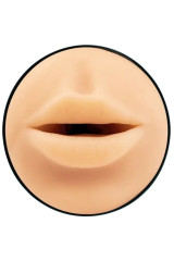 KIIROO - SET COMBO POWER BLOW + FEEL MOUTH STROKER