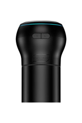 KIIROO - SET COMBO POWER BLOW + FEEL MOUTH STROKER