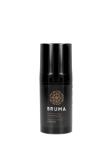 BRUMA - ONAGRA BALSAMO INTENSIFICANTE GUSTO CUPCAKE 15 ML
