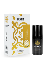 BRUMA - BALSAMO INTENSIFICANTE GUSTO PINA COLADA 15 ML
