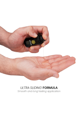 BRUMA - BALSAMO INTENSIFICANTE GUSTO PINA COLADA 15 ML