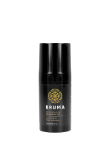 BRUMA - BALSAMO INTENSIFICANTE GUSTO PINA COLADA 15 ML
