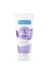 PASANTE - LUBRIFICANTE AROMA MIND 75 ML