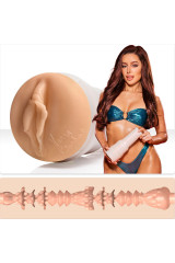 FLESHLIGHT GIRLS - VANNA BARDOT  VAGINA DI