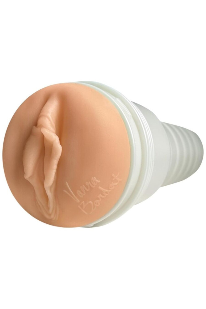 FLESHLIGHT GIRLS - VANNA BARDOT  VAGINA DI