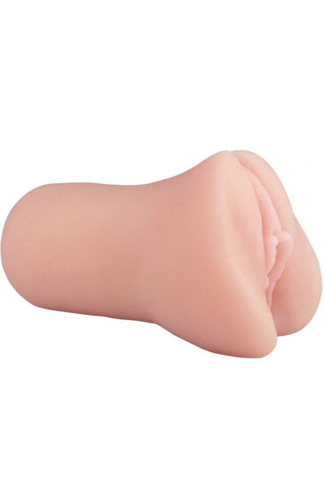 ALIVE - MASTURBADOR MASCHIO FLEX TAGLIA VAGINALE M