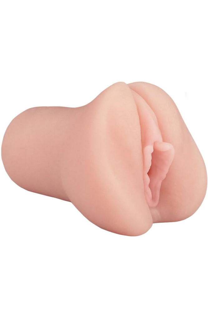 ALIVE - MASTURBADOR MASCHIO FLEX TAGLIA VAGINALE M