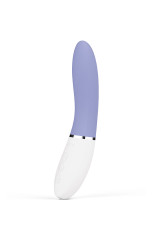 LELO - LIV™ 3 STIMOLATORE DEL PUNTO G BLU