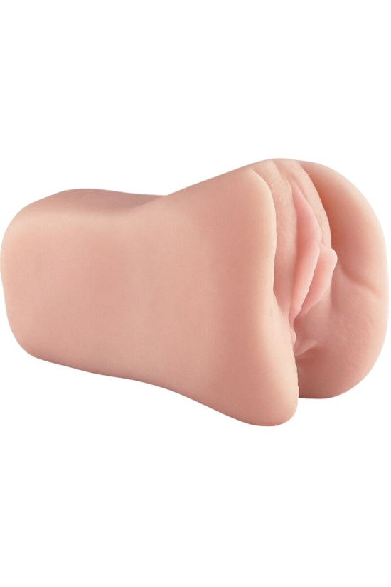 ALIVE - MASTURBADOR MASCHIO FLEX TAGLIA VAGINALE M