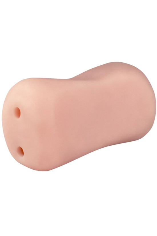 ALIVE - MASTURBADOR MASCHIO FLEX TAGLIA VAGINALE M