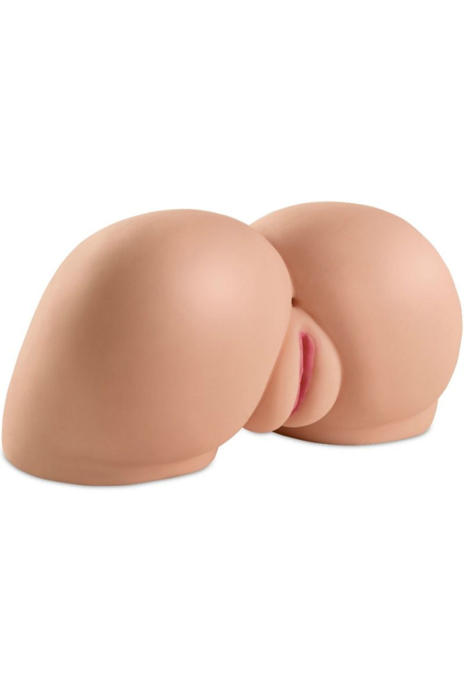 EXTREME TOYZ - DIRTY TALK INTERATTIVO FUCK ME SILLY