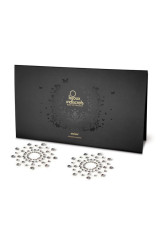 BIJOUX - INDISCRETI MIMI ARGENTO