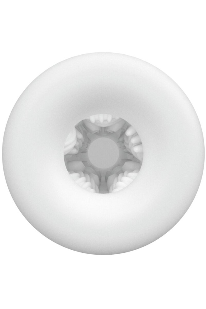 PRETTY LOVE - MASTURBATORE MASCHILE CAN MODELLO 1