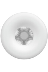 PRETTY LOVE - MASTURBATORE MASCHILE CAN MODELLO 1