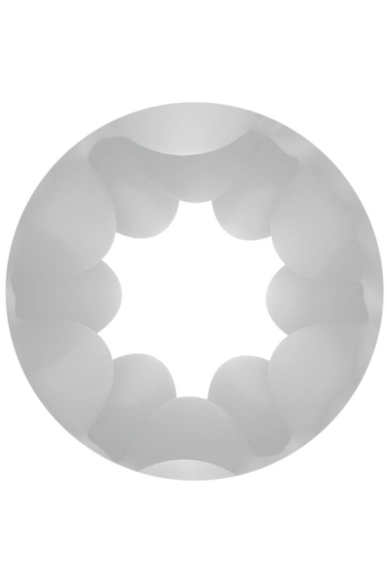 PRETTY LOVE - MASTURBATORE MASCHILE CAN MODELLO 2