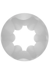 PRETTY LOVE - MASTURBATORE MASCHILE CAN MODELLO 2