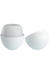 PRETTY LOVE - MASTURBATORE MASCHILE ALBUM D'UOVO