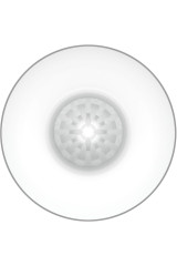 PRETTY LOVE - MASTURBATORE MASCHILE ALBUM D'UOVO