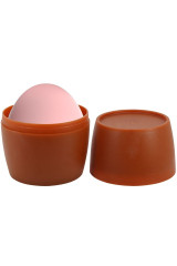 PRETTY LOVE - MASTURBATORE MASCHILE UOVO MODELLO ROSA 2