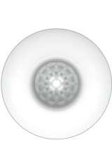 PRETTY LOVE - MASTURBATORE MASCHILE MODELLO BIANCO D'UOVO 2