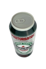 ALIVE - MASTURBADOR MASCHIO FLEX TAGLIA VAGINALE M