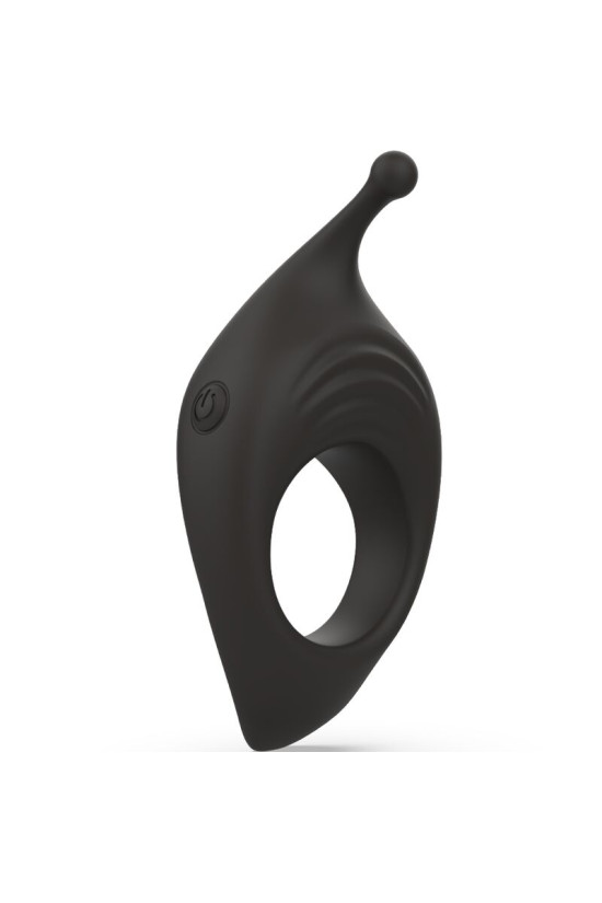 B SWISH - BCUTE CLASSIC LILLA