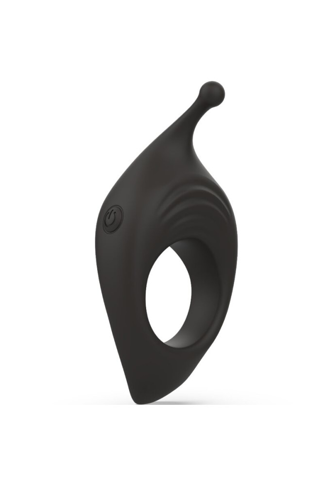 B SWISH - BCUTE CLASSIC LILLA