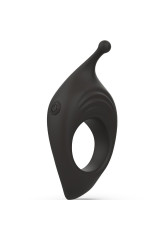 B SWISH - BCUTE CLASSIC LILLA