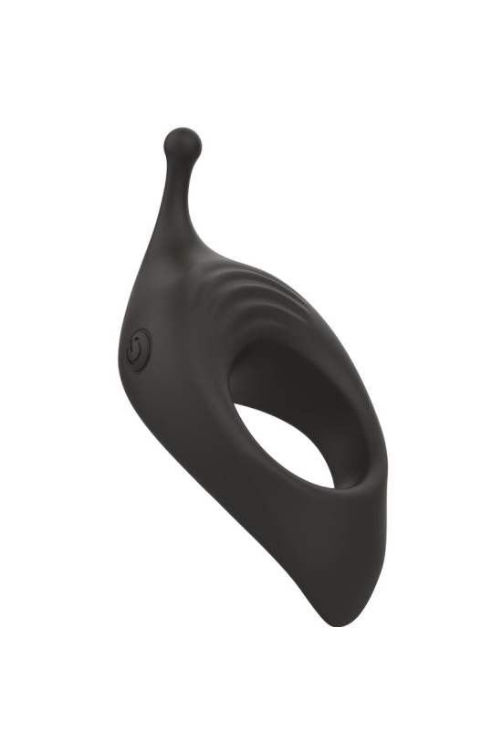 B SWISH - BCUTE CLASSIC LILLA