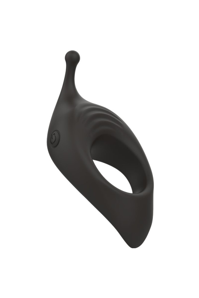 B SWISH - BCUTE CLASSIC LILLA