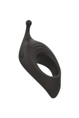 B SWISH - BCUTE CLASSIC LILLA