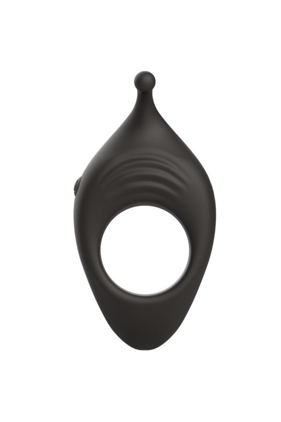 B SWISH - BCUTE CLASSIC LILLA