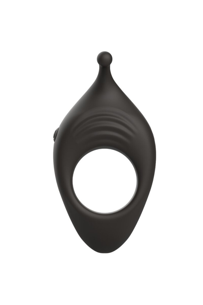 B SWISH - BCUTE CLASSIC LILLA